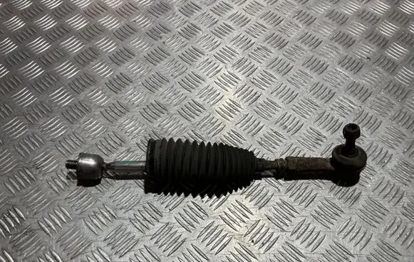 Mitsubishi Eclipse Cross Steering tie rod PU19951
