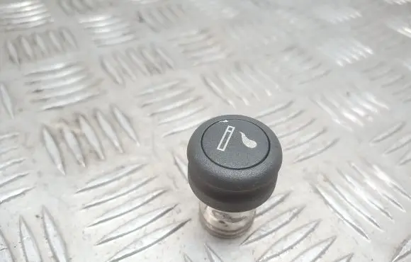 Volvo S80 Cigarette lighter 