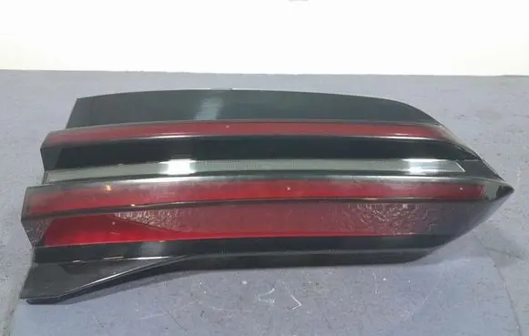 BMW X5 E53 Rear/tail lights 5A11EC1