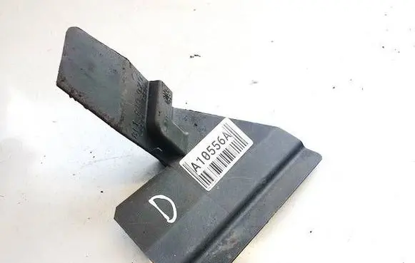 Audi A3 S3 8L Other exterior part 8l1819979