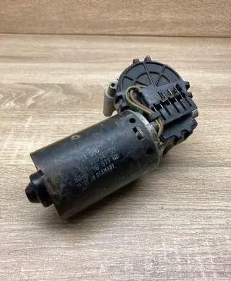 Ford Sierra Wiper motor 83BB17B571BB