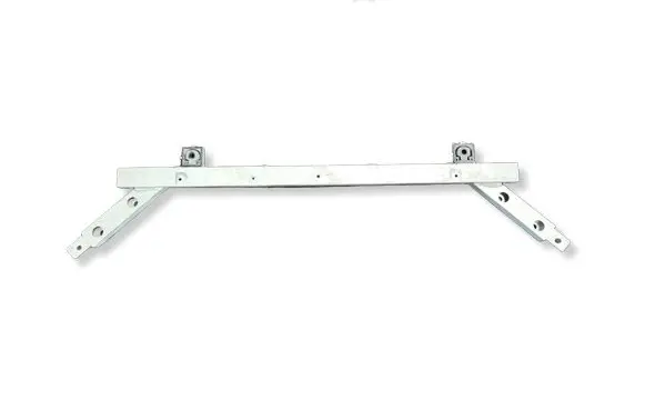 Volvo S90, V90 Top upper radiator support slam panel 31391252