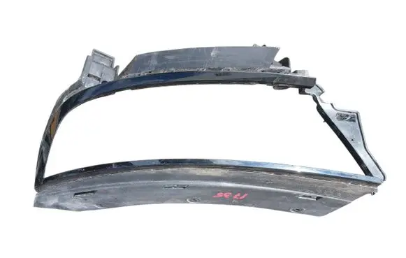 Opel Mokka B Headlight part 9835213980
