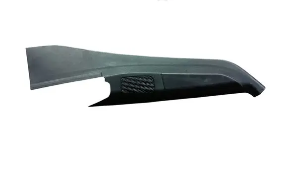 Ford Focus C-MAX Other interior part 3M51R23408AC 3M51R23408