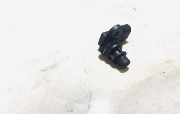 Opel Zafira B Camshaft position sensor 46798364
