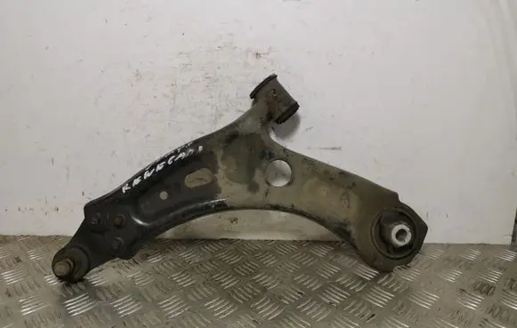 Jeep Renegade Front lower control arm/wishbone