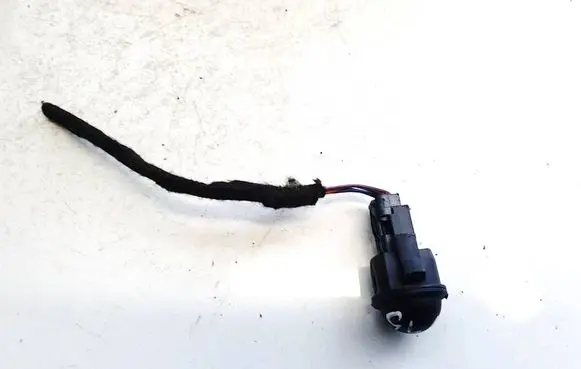 Ford S-MAX Sensor 104013777