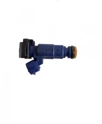 KIA Venga Fuel injector 353102B000