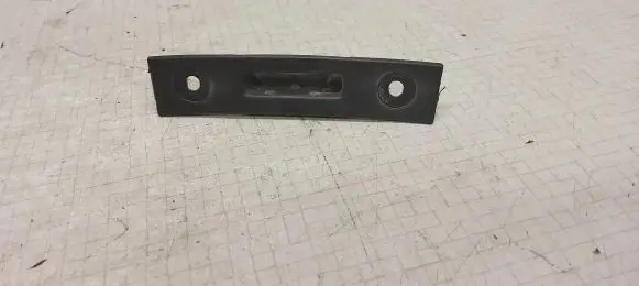 Chrysler Voyager Sliding door trim 04894095AB