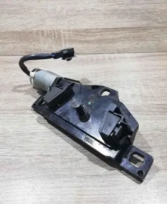 BMW X6 E71 Tailgate/trunk/boot lift motor FS576