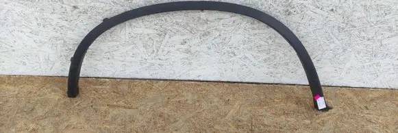 BMW X6 E71 Rear arch 51127176330