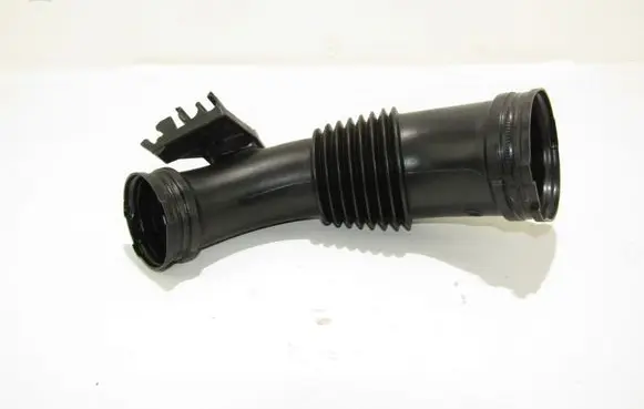Audi A5 8T 8F Air intake duct part 059129627l