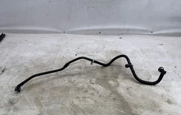 BMW X2 F39 Vacuum line/pipe/hose 8671024 13908671024