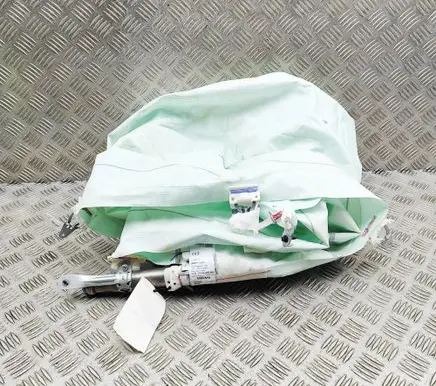 Volvo C40 Roof airbag 32227935
