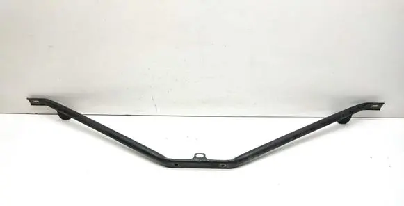 BMW 5 E60 E61 Other engine bay part 7033745 51647033745