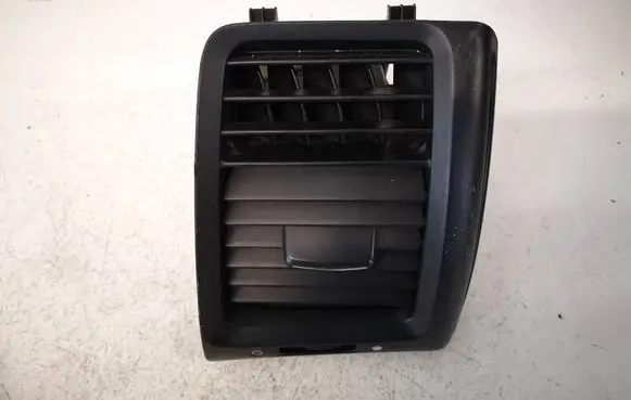Honda Accord Dash center air vent grill E6165131100