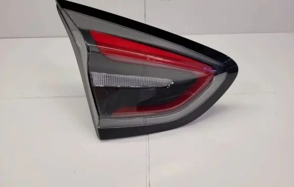 Ford Puma Rear/tail lights L1TB-13A603-A