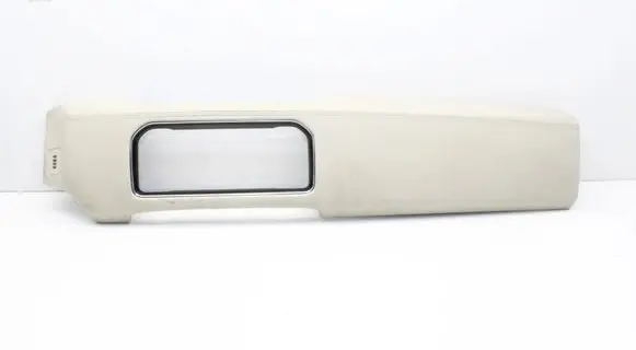 Land Rover Range Rover Sport L494 Dashboard glove box trim DK6204268C