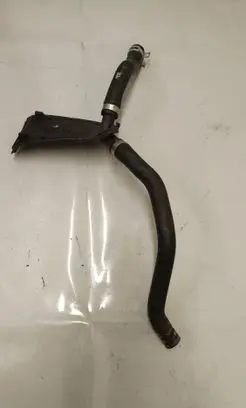 Volvo XC60 Engine coolant pipe/hose 31368351