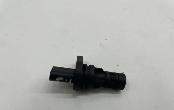 Opel Insignia A Crankshaft position sensor 0281006089
