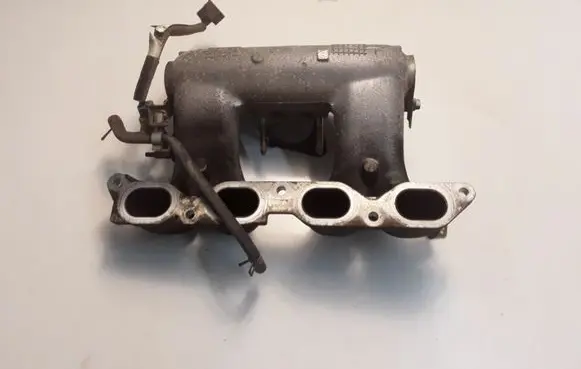 Toyota Prius (XW20) Intake manifold 1710121060