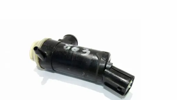 Subaru Outback Windscreen/windshield washer pump