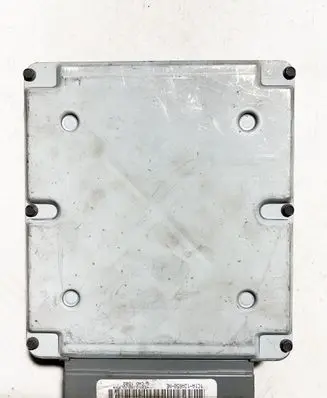 Ford Transit - Tourneo Connect Engine control unit/module 11A12A650NE DPC635