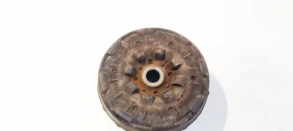 Opel Insignia A Coil spring mount 13500123
