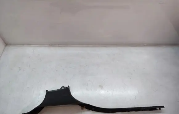BMW X5 E70 Front sill trim cover 7148525