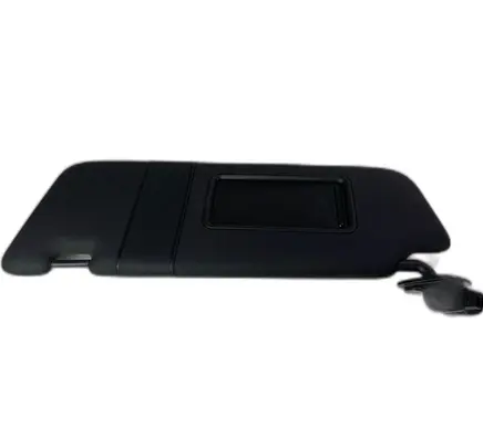 Audi A3 S3 8P Sun visor 8p0857551 8p1857551 8p0857551a