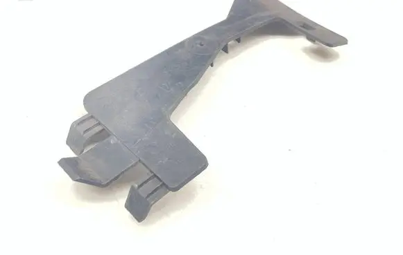 Renault Trafic III (X82) Rear glass lock/latch 628171873R