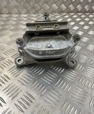 Audi A5 8T 8F Gearbox mount 8K0399115T