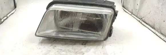 Audi A4 S4 B5 8D Headlight/headlamp 4b0941003