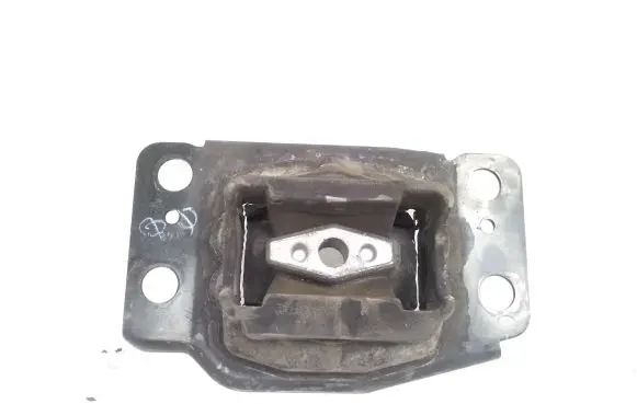 Ford Fusion II Gearbox mount DG937M121CA
