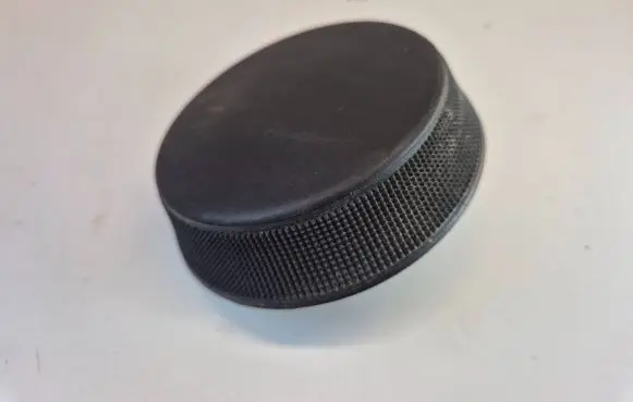Mercedes-Benz C W204 Seat adjustment knob A2049190088