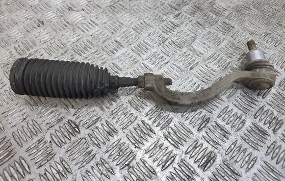 Land Rover Range Rover Velar Steering tie rod 