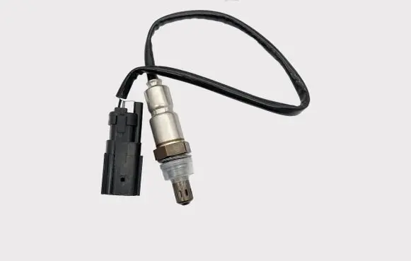 Fiat 500X Lambda probe sensor 68195741AA 53176911