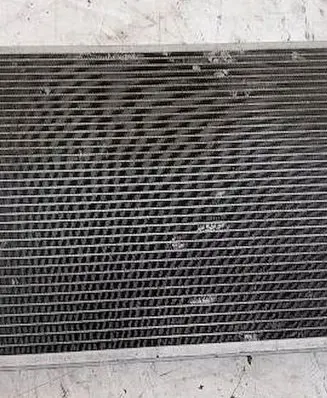 Ford Focus A/C cooling radiator (condenser) Y503310321