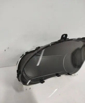 KIA Niro Speedometer (instrument cluster) 94013Q4020 20181120 11004119920K