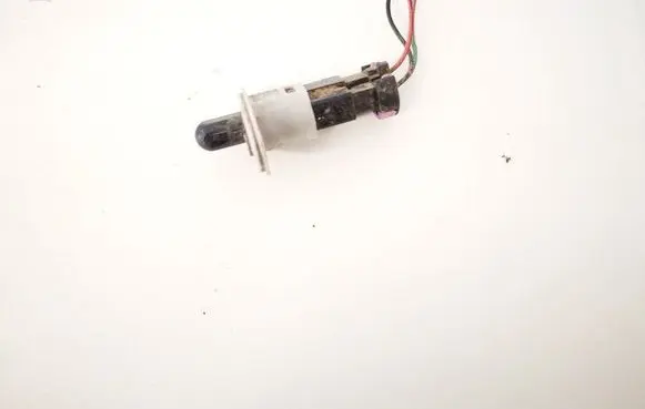 Nissan Navara D22 Front door sensor 