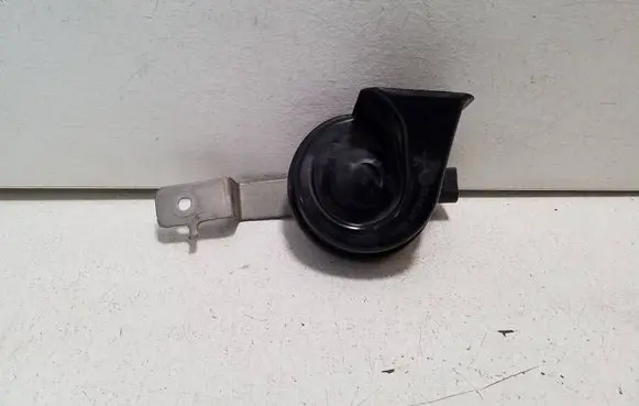 Mercedes-Benz EQC Horn signal A2535422200