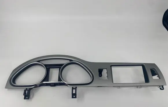 Audi Q7 4L Dashboard trim 4L1857115L