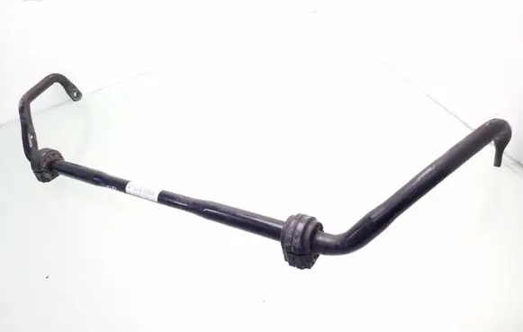 BMW 5 G30 G31 Front anti-roll bar/sway bar 6873474