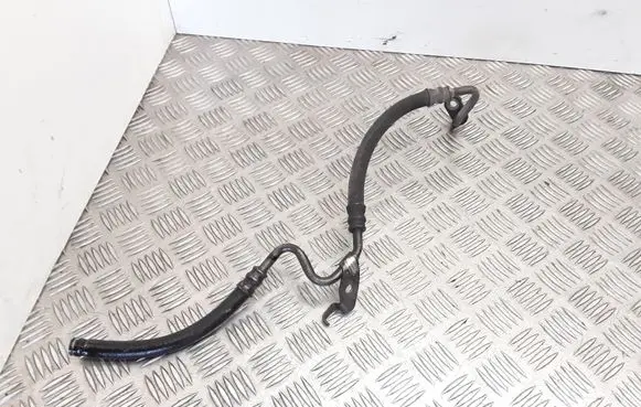 Mercedes-Benz E W212 Power steering hose/pipe/line