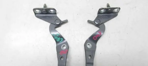 Honda CR-V Tailgate/trunk/boot hinge