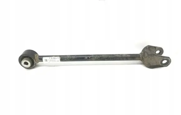 Tesla Model 3 Rear control arm