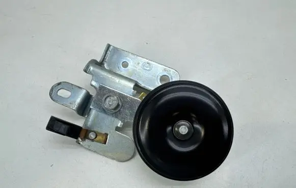 Mazda MX-30 Horn signal KMF70