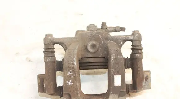 Ford Puma Front brake caliper
