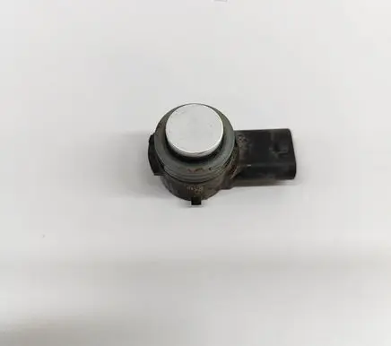 Tesla Model 3 Parking PDC sensor 112750311D