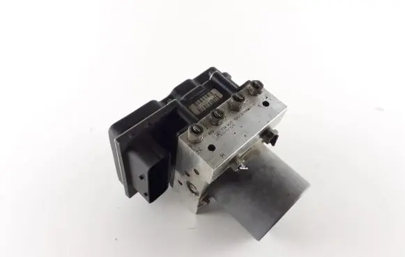 BMW 5 E60 E61 ABS Pump 6777797 34516777797